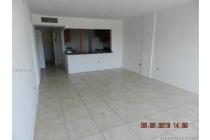 2175 NE 170th St #2199, North Miami Beach, FL 33162, Sold 08/21/17