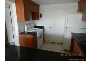 2175 NE 170th St #2199, North Miami Beach, FL 33162, Sold 08/21/17