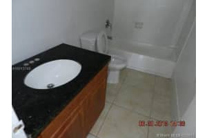 2175 NE 170th St #2199, North Miami Beach, FL 33162, Sold 08/21/17