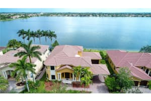 18684 SW 17th Ct, Miramar, FL 33029, Sold 06/28/18