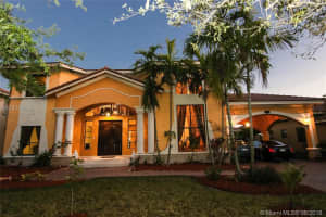 18684 SW 17th Ct, Miramar, FL 33029, Sold 06/28/18