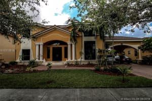 18684 SW 17th Ct, Miramar, FL 33029, Sold 06/28/18