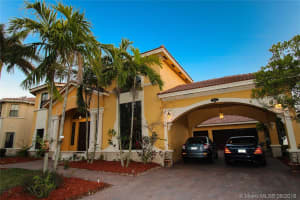 18684 SW 17th Ct, Miramar, FL 33029, Sold 06/28/18