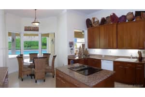 7467 SW 169th Terrace, Palmetto Bay, FL 33157, Sold 11/03/17