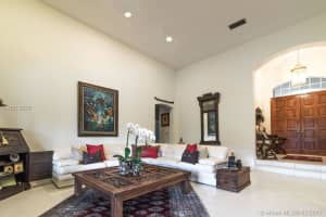 7467 SW 169th Terrace, Palmetto Bay, FL 33157, Sold 11/03/17