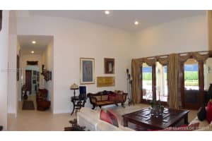 7467 SW 169th Terrace, Palmetto Bay, FL 33157, Sold 11/03/17