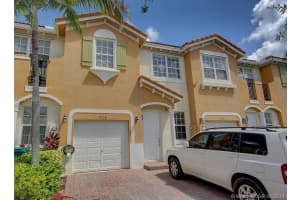 974 NE 29th Terrace, Homestead, FL 33033, Sold 08/15/18
