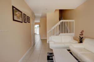 974 NE 29th Terrace, Homestead, FL 33033, Sold 08/15/18