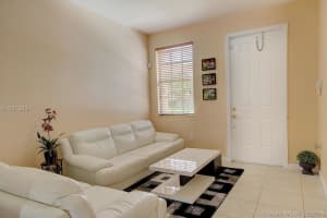 974 NE 29th Terrace, Homestead, FL 33033, Sold 08/15/18