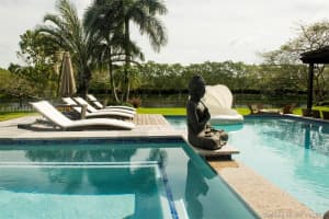 3615 Park Ct, Weston, FL 33332, Sold 12/08/17