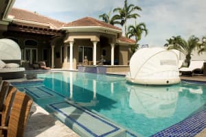 3615 Park Ct, Weston, FL 33332, Sold 12/08/17
