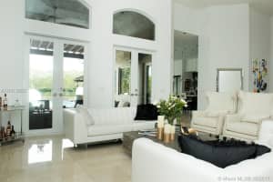 3615 Park Ct, Weston, FL 33332, Sold 12/08/17