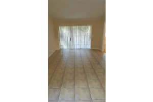 1183 The Pointe Dr, West Palm Beach, FL 33409, Sold 05/01/18