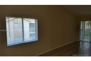 1183 The Pointe Dr, West Palm Beach, FL 33409, Sold 05/01/18