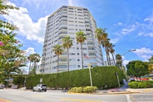 1881 Washington Ave #15g, Miami Beach, FL 33139, Sold 12/12/17