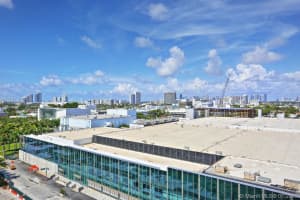1881 Washington Ave #15g, Miami Beach, FL 33139, Sold 12/12/17