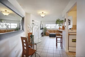 1881 Washington Ave #15g, Miami Beach, FL 33139, Sold 12/12/17