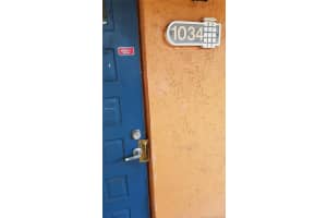 1034 The Pointe Dr, West Palm Beach, FL 33409, Sold 04/01/18