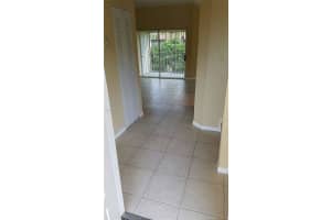 1034 The Pointe Dr, West Palm Beach, FL 33409, Sold 04/01/18