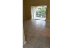 1034 The Pointe Dr, West Palm Beach, FL 33409, Sold 04/01/18