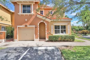 14001 NW 84th Ct, Hialeah, FL 33016, Sold 06/27/18