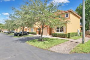 14001 NW 84th Ct, Hialeah, FL 33016, Sold 06/27/18