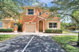14001 NW 84th Ct, Hialeah, FL 33016, Sold 06/27/18