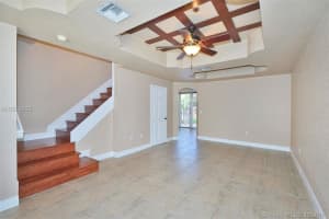 14001 NW 84th Ct, Hialeah, FL 33016, Sold 06/27/18