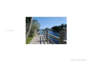 151 SE 6th Ave, Pompano Beach, FL 33060, Sold 12/28/18