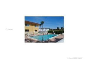 151 SE 6th Ave, Pompano Beach, FL 33060, Sold 12/28/18