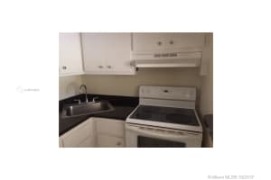 151 SE 6th Ave, Pompano Beach, FL 33060, Sold 12/28/18