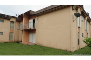 7238 SW 94th Pl APT D3, Miami, FL 33173, Sold 08/31/17