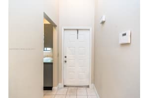 7620 NW 38th Ct, Sunrise, FL 33351, Sold 09/29/17