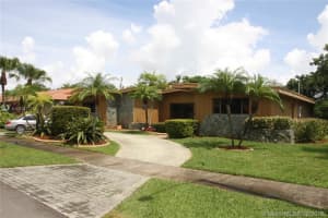 2115 NE 204th St, Miami, FL 33179, Sold 09/18/18