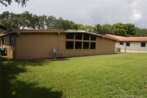 2115 NE 204th St, Miami, FL 33179, Sold 09/18/18