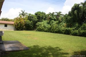 2115 NE 204th St, Miami, FL 33179, Sold 09/18/18