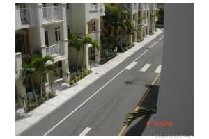 18418 NE 27th Ct, Aventura, FL 33160, Sold 07/09/19