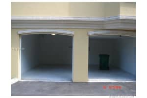 18418 NE 27th Ct, Aventura, FL 33160, Sold 07/09/19