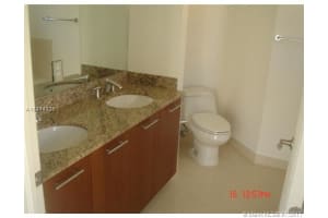 18418 NE 27th Ct, Aventura, FL 33160, Sold 07/09/19