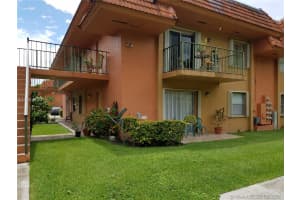 7021 SW 129th Ave, Miami, FL 33183, Sold 10/16/17