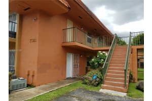 7021 SW 129th Ave, Miami, FL 33183, Sold 10/16/17