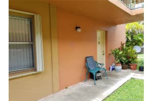 7021 SW 129th Ave, Miami, FL 33183, Sold 10/16/17
