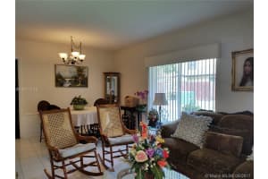 7021 SW 129th Ave, Miami, FL 33183, Sold 10/16/17