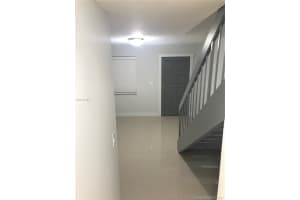 13205 SW 58th Terrace, Miami, FL 33183, Sold 09/19/17