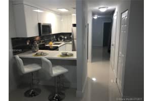 13205 SW 58th Terrace, Miami, FL 33183, Sold 09/19/17
