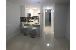 13205 SW 58th Terrace, Miami, FL 33183, Sold 09/19/17