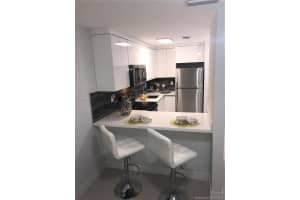 13205 SW 58th Terrace, Miami, FL 33183, Sold 09/19/17