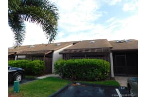 1443 Amanda St, Hollywood, FL 33020, Sold 09/25/17