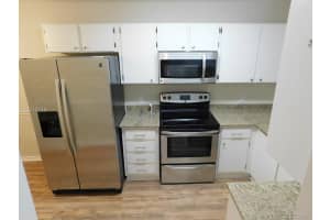 1443 Amanda St, Hollywood, FL 33020, Sold 09/25/17
