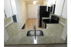 1443 Amanda St, Hollywood, FL 33020, Sold 09/25/17
